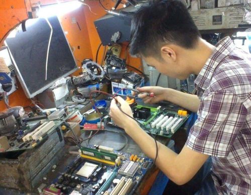 学设计就会装房子？最容易被家长误解的专业出炉，你的专业上榜了吗？