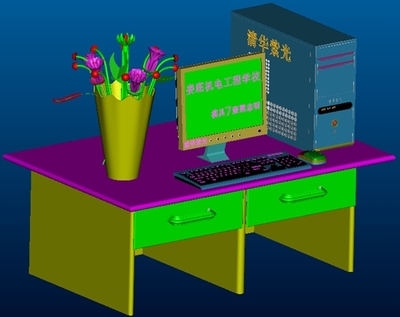 武汉捷诚电脑维修中心 技术有保障，专业计算机辅助设备修理