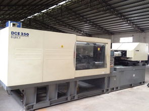 专业维修与配件供应 盟立电脑、台耀机械及计算机辅助设备的一站式解决方案