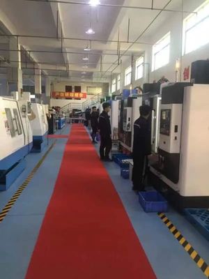 机电工程学院风采 计算机辅助设备修理技术的创新与实践