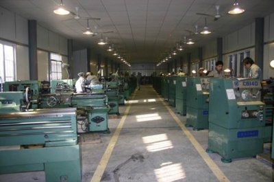 机电设备维修与管理专业 计算机与辅助设备修理学习内容